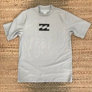 Adult Bodyglove rashguard